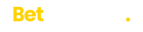 BetRepublic Casino Logo